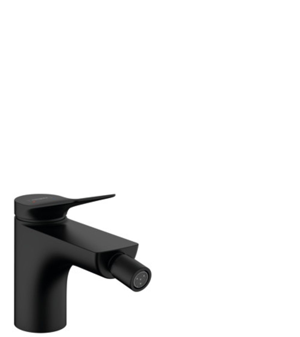 https://raleo.de:443/files/img/11eeea423f6949f092906bba4399b90c/size_l/Hansgrohe-HG-Bidetmischer-Vivenis-m-Zugstangen-Ablaufgarnitur-mattschwarz-75200670 gallery number 1